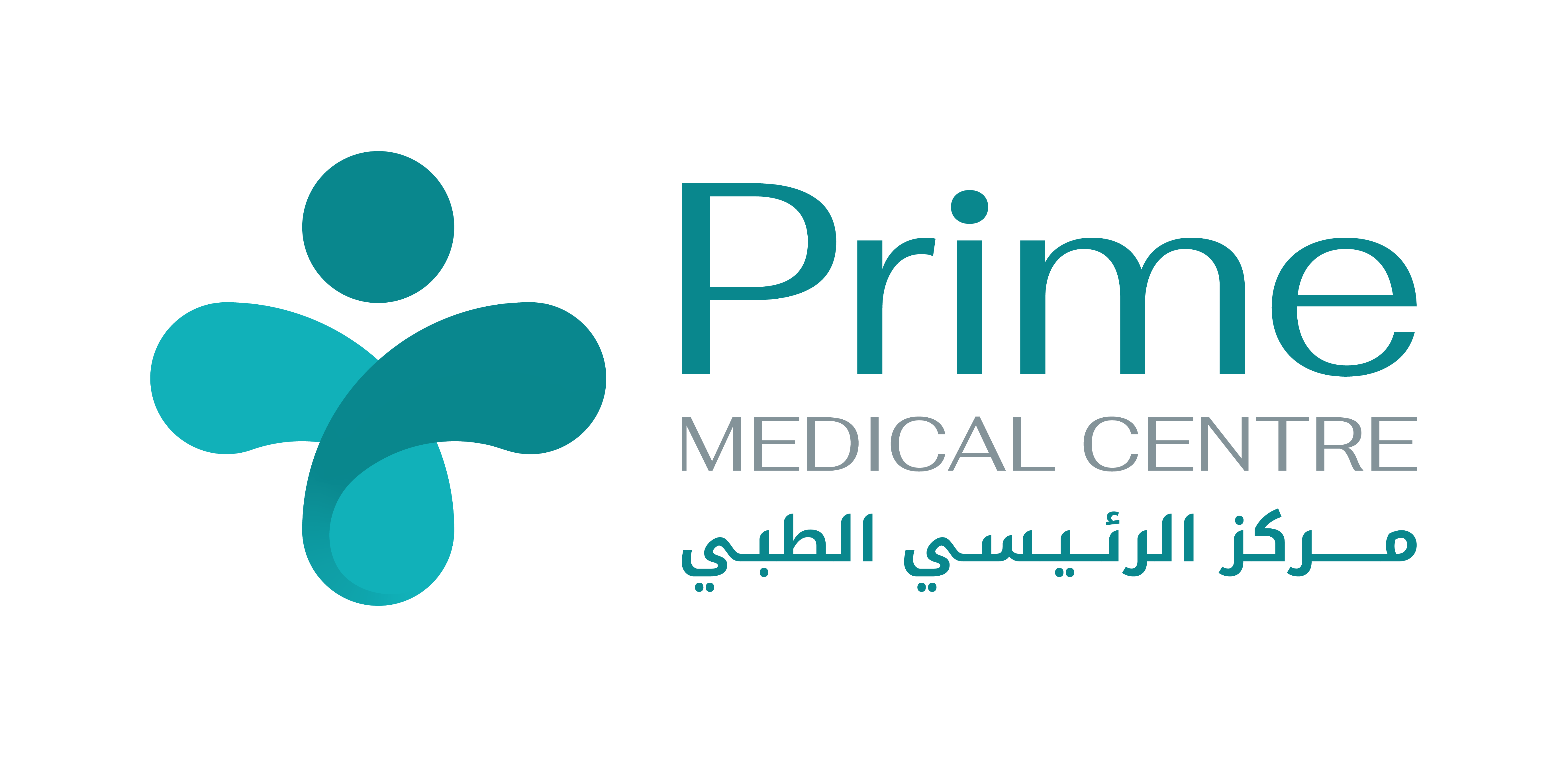 Prime Medical Centre