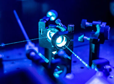 optics-photonics-industry optics-photonics-industry