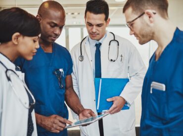 team-of-multiracial-doctors-at-hospital-e1598498378805-1.jpg team-of-multiracial-doctors-at-hospital-e1598498378805-1.jpg